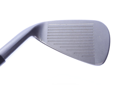 Used PXG 0211 Single 6-Iron - Right-Handed - Seniors Flex