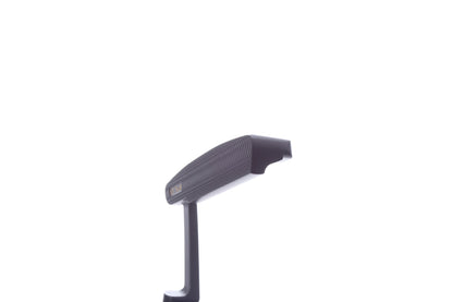 Used Ping PLD Milled SE Anser 30 Putter - Right-Handed - 35 in - Blade-Next Round