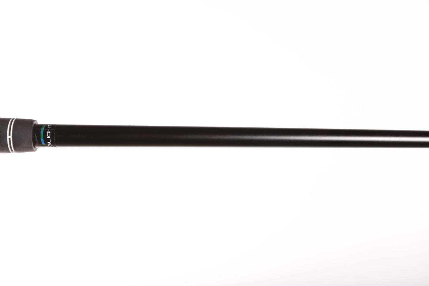 Used Ping 2023 Anser 2D Putter - Right-Handed - 34 in - Blade-Next Round
