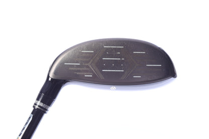 Used XXIO Prime 10 7-Wood - Right-Handed - 21 Degrees - Regular Flex