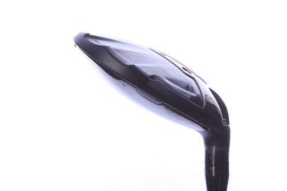 Used Callaway Paradym 3-Wood - Right-Handed - 15 Degrees - Stiff Flex