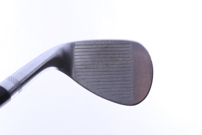 Used Titleist Vokey SM10 Nickel Sand Wedge - Right-Handed - 54 Degrees - Wedge Flex-Next Round