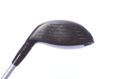 Used Titleist TSi3 3-Wood - Right-Handed - 15 Degrees - Stiff Flex-Next Round