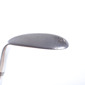 Used Ping Glide 4.0 Sand Wedge - Right-Handed - 56 Degrees - Wedge Flex-Next Round