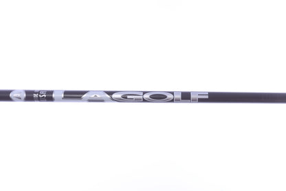 Callaway Elyte Triple Diamond Max Driver - 10.5 Degrees - Regular Flex LA Golf A Series - Right-Handed