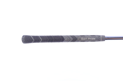 Used Cleveland CBZ Gap Wedge - Right-Handed - 50 Degrees - Regular Flex