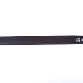 Used Callaway Tour Blue 2 Putter - Right-Handed - 34.5 in - Blade-Next Round