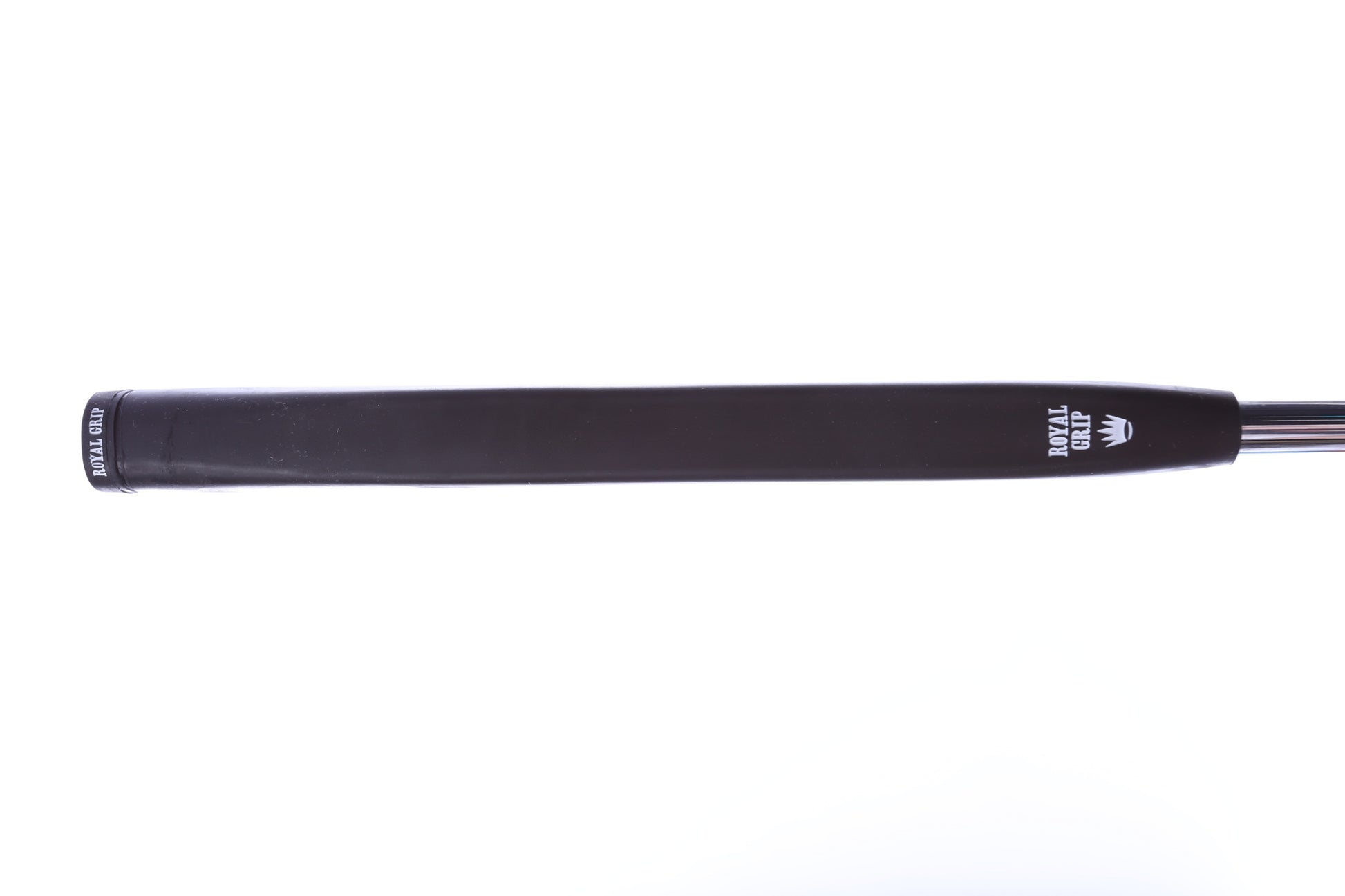 Used Callaway Tour Blue 2 Putter - Right-Handed - 34.5 in - Blade-Next Round
