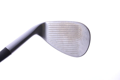 Used Ping Glide WS Lob Wedge - Right-Handed - 60 Degrees - Wedge Flex