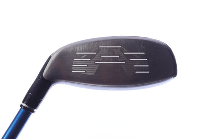 Used XXIO 13 5H Hybrid - Right-Handed - 23 Degrees - Regular Flex-Next Round