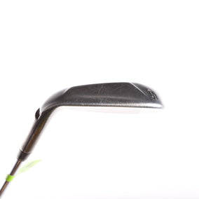 Used TaylorMade SpeedBlade Single 9-Iron - Right-Handed - Stiff Flex-Next Round