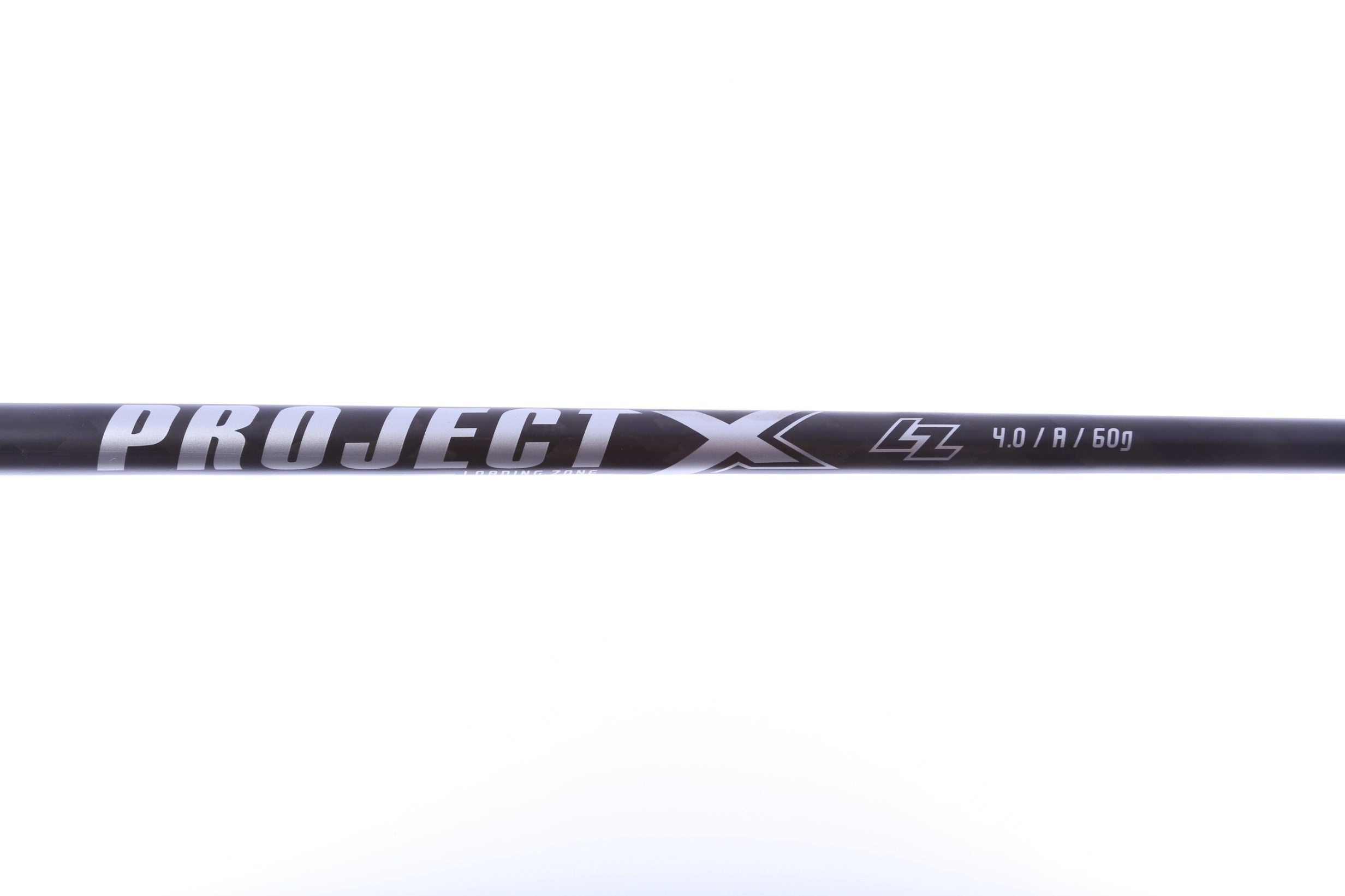 Used Mizuno JPX 900 Hot Metal Single 7-Iron - Right-Handed - Seniors Flex-Next Round