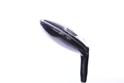 Used Callaway Big Bertha 2014 3-Wood - Right-Handed - 15 Degrees - Regular Flex