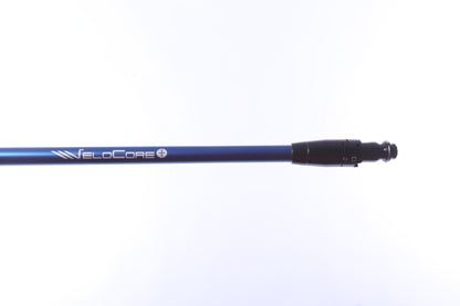 Used Fujikura Ventus Blue Velocore+ Fairway Wood Shaft Extra Stiff Flex Graphite - 42 in - Titleist Surefit Adapter-Next Round