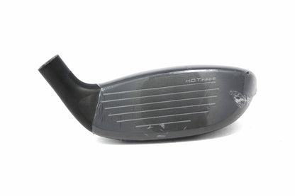 Used Cobra LTDx 3H - HEAD ONLY - Left-Handed - 19 Degrees