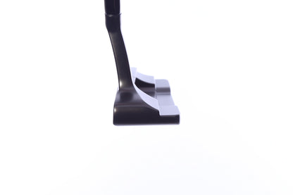 Used Mizuno M Craft Osaka S Putter - Right-Handed - 36 in - Blade-Next Round
