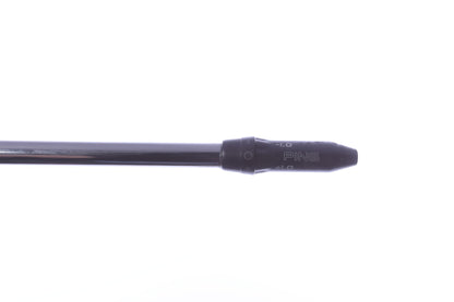 Used Mitsubishi Diamana GT Driver Shaft Extra Stiff Flex Graphite - 45 in - Ping G440 Adapter