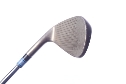 Used TaylorMade P7MC Single 7-Iron - Right-Handed - Stiff Flex-Next Round