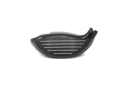 Used Titleist TSR2 7-Wood - HEAD ONLY - Right-Handed - 21 Degrees