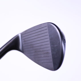Used Callaway Apex TiFusion Approach Wedge - Right-Handed - 48 Degrees - Regular Flex-Next Round
