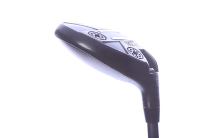 Used PXG 0311 XF GEN5 5H Hybrid - Right-Handed - 25 Degrees - Stiff Flex