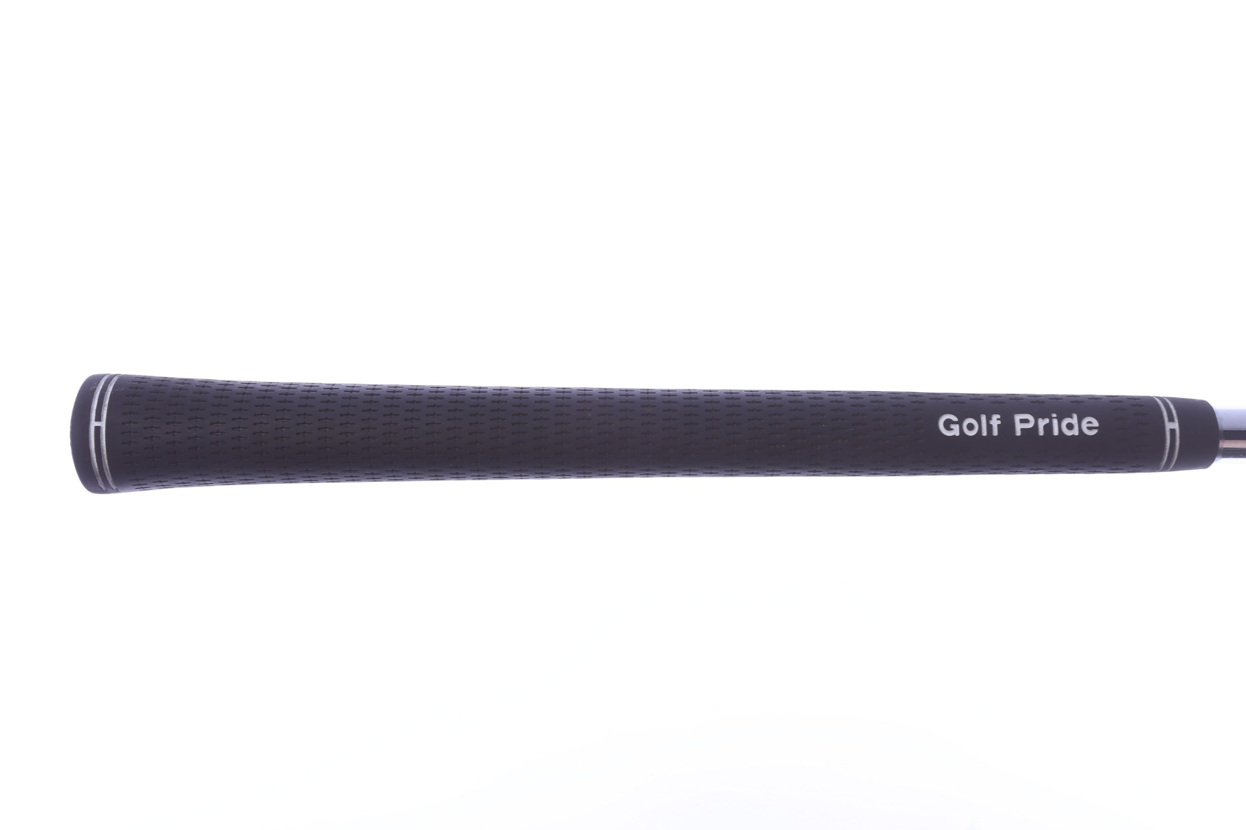 Used Titleist Vokey SM9 Tour Chrome Lob Wedge - Right-Handed - 60 Degrees - Regular Flex