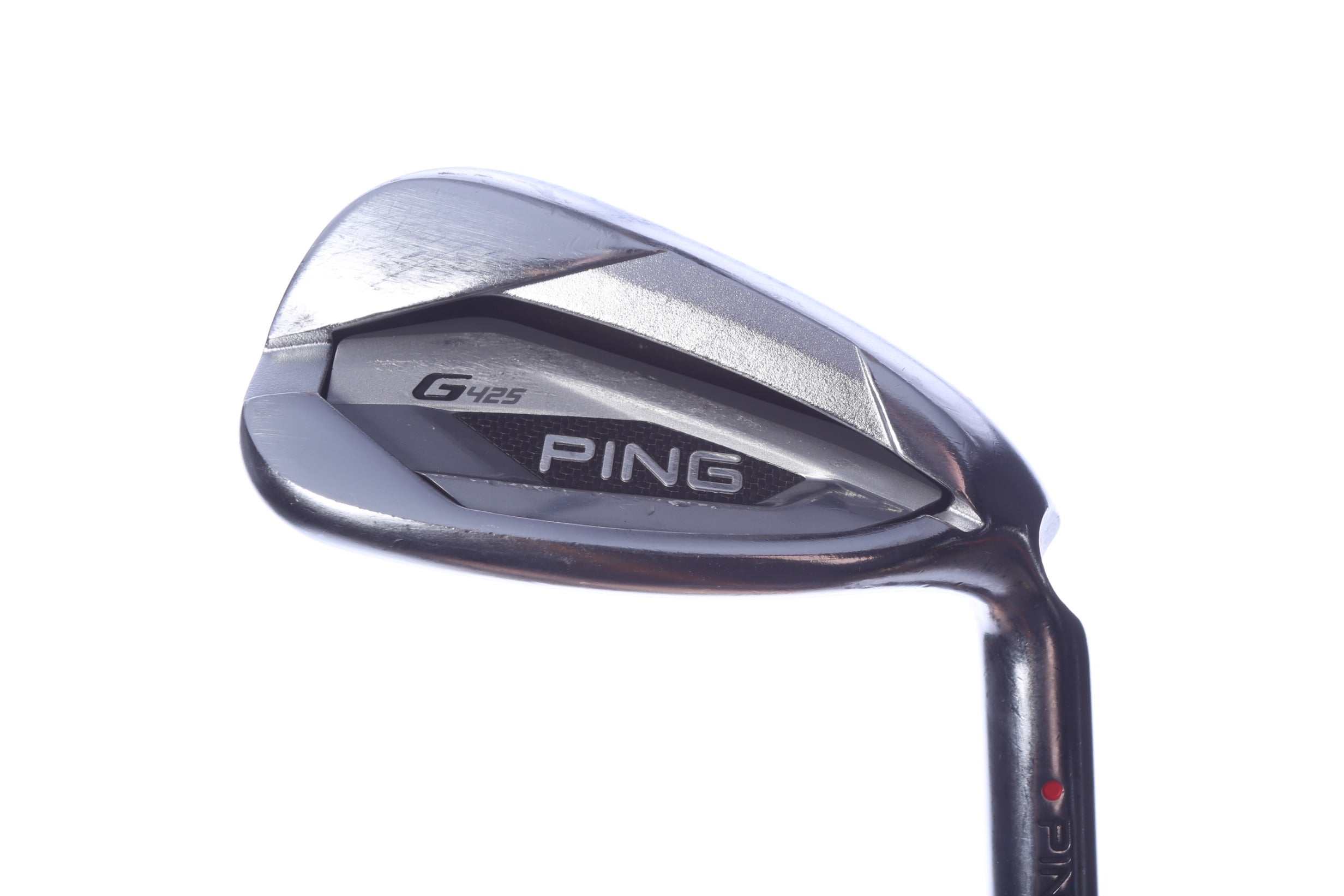 Used Ping G425 Utility Wedge - Right-Handed - 49.5 Degrees - Regular Flex-Next Round