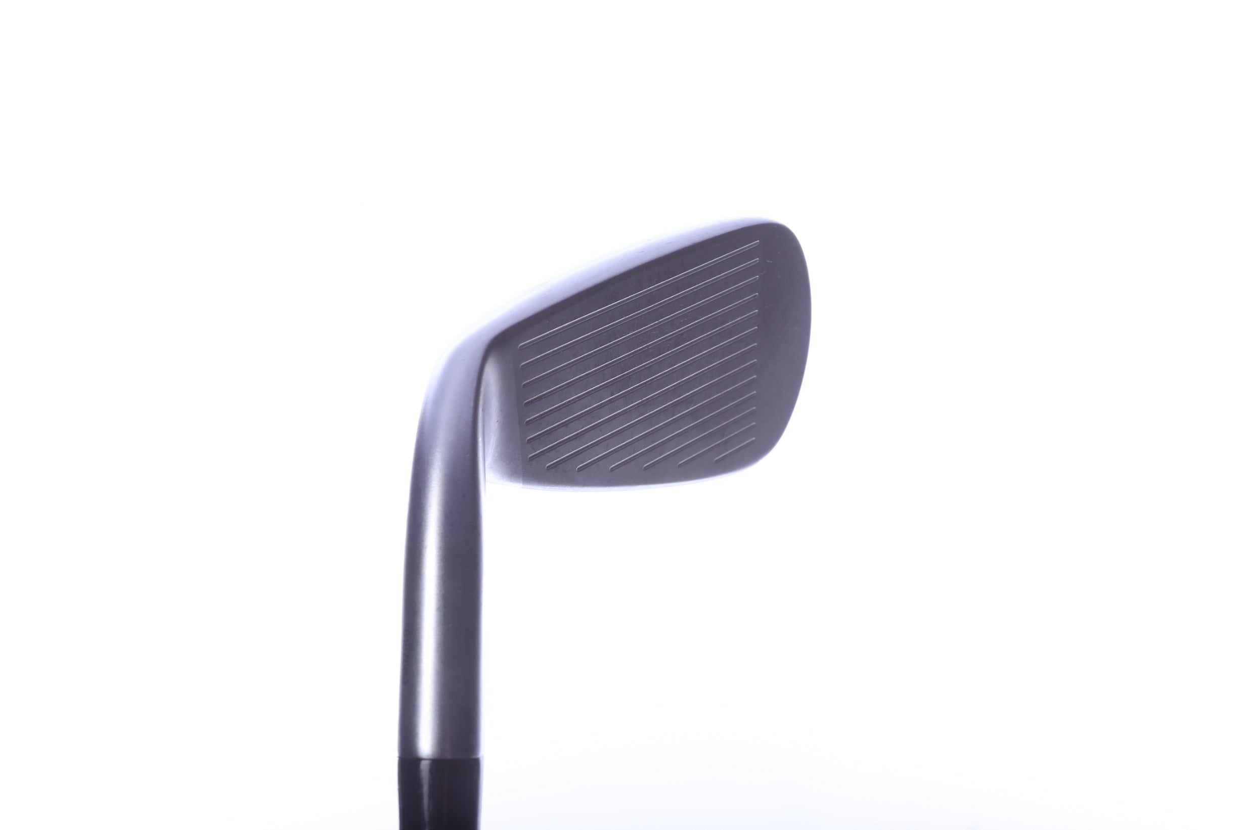 Used Mizuno JPX 925 Hot Metal Single 8-Iron - Right-Handed - Regular Flex