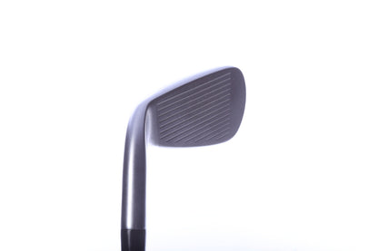 Used Mizuno JPX 925 Hot Metal Single 8-Iron - Right-Handed - Regular Flex