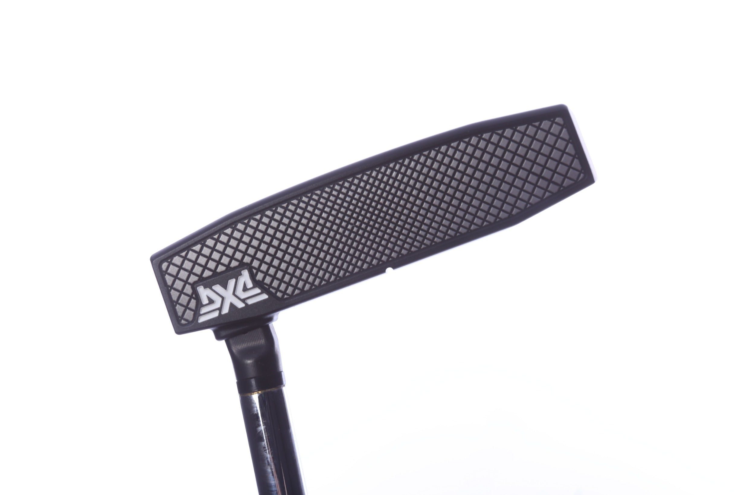 Used PXG Battle Ready One & Done Putter - Right-Handed - 33.5 in - Mallet