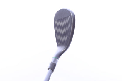 Used TaylorMade Kalea Sand Wedge - Right-Handed - 54 Degrees - Ladies Flex