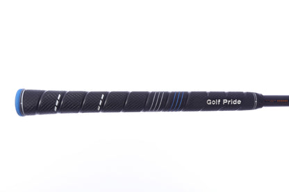 Used PXG 0341 3-Wood - Right-Handed - 15 Degrees - Stiff Flex