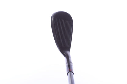 Used Sub 70 699 Pro Black Gap Wedge - Left-Handed - 48 Degrees - Regular Flex