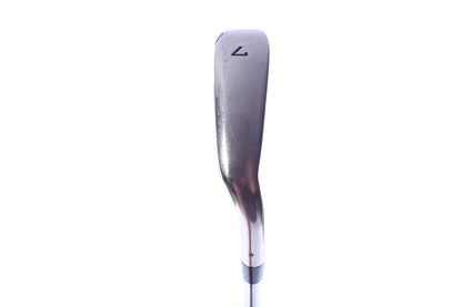 Used Callaway Paradym Ai Smoke MAX Fast Single 7-Iron - Right-Handed - Regular Flex