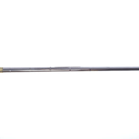Used Mizuno T24 Denim Copper Sand Wedge - Right-Handed - 54 Degrees - Stiff Flex-Next Round
