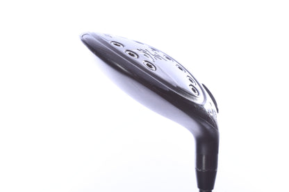 Used PXG 0341 3-Wood - Right-Handed - 15 Degrees - Seniors Flex-Next Round