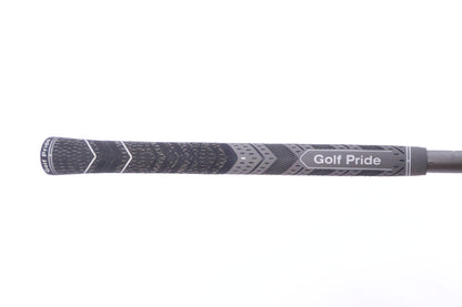 Used Titleist 915 F 3-Wood - Right-Handed - 15 Degrees - Extra Stiff Flex
