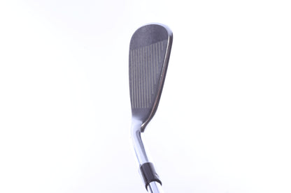 Used Ping G700 Single 6-Iron - Right-Handed - Stiff Flex-Next Round