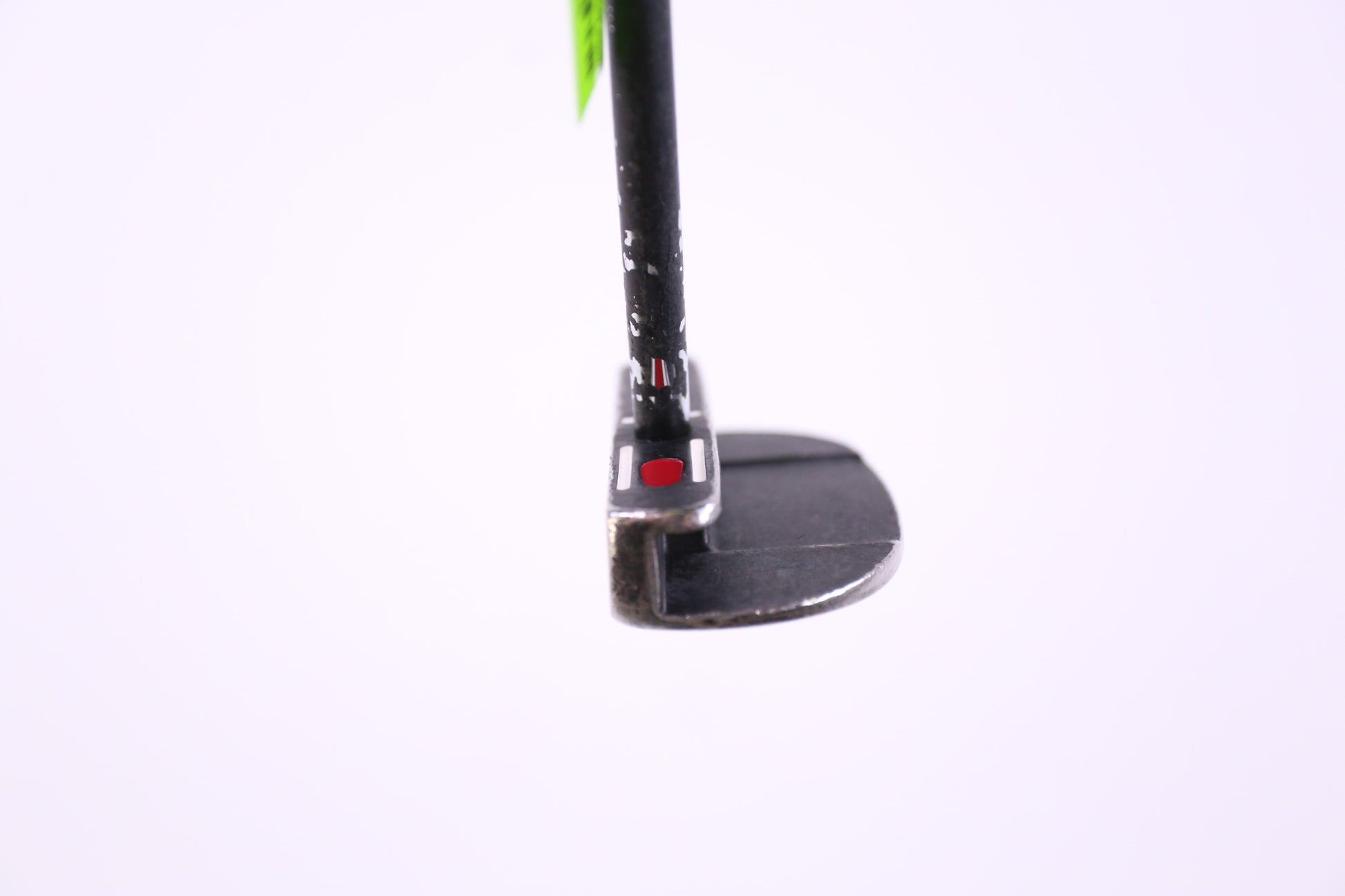 Used See More FGP Mallet Putter - Right-Handed - 34 in - Mid-mallet-Next Round
