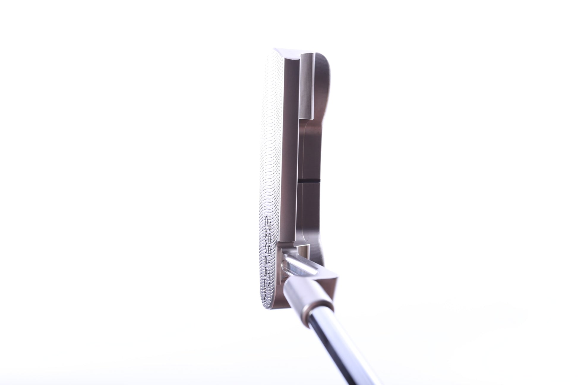 Used Titleist Scotty Cameron Super Select Newport Putter - Right-Handed - 36 in - Blade-Next Round