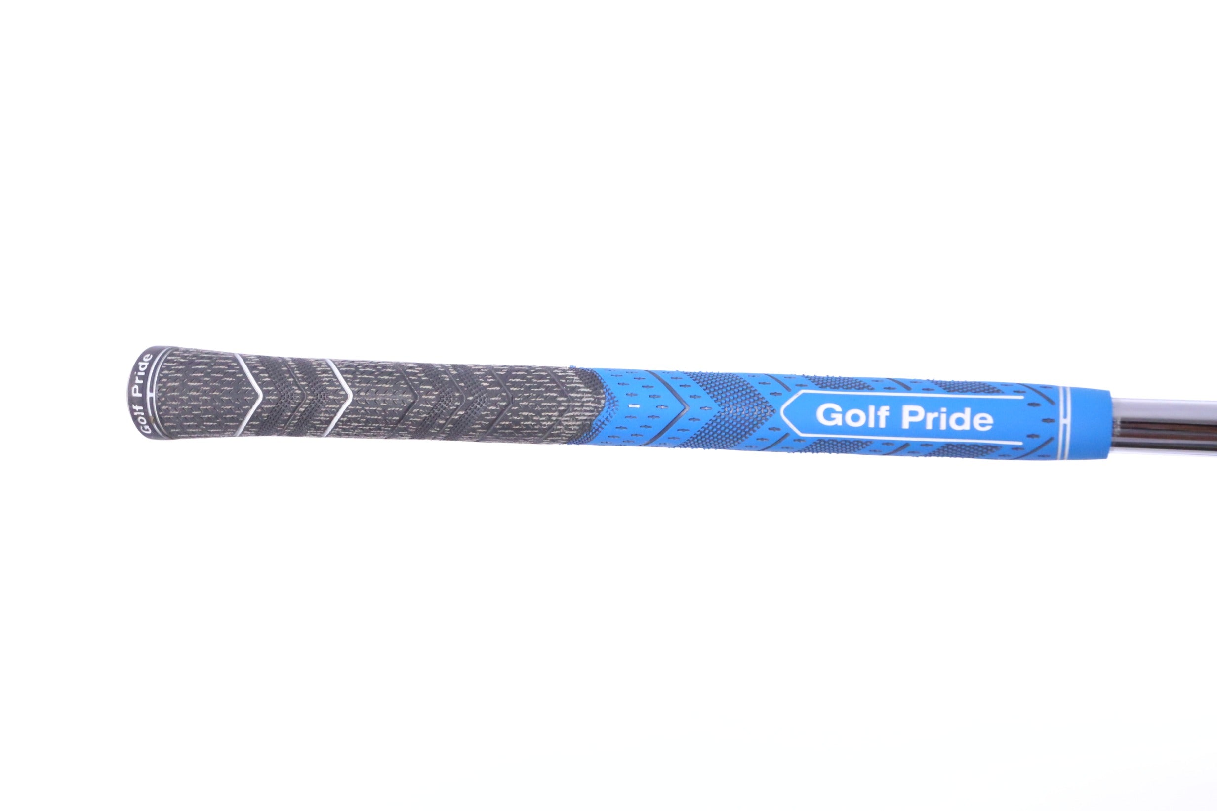 Used Mizuno JPX 900 Forged Single 8-Iron - Right-Handed - Regular Flex