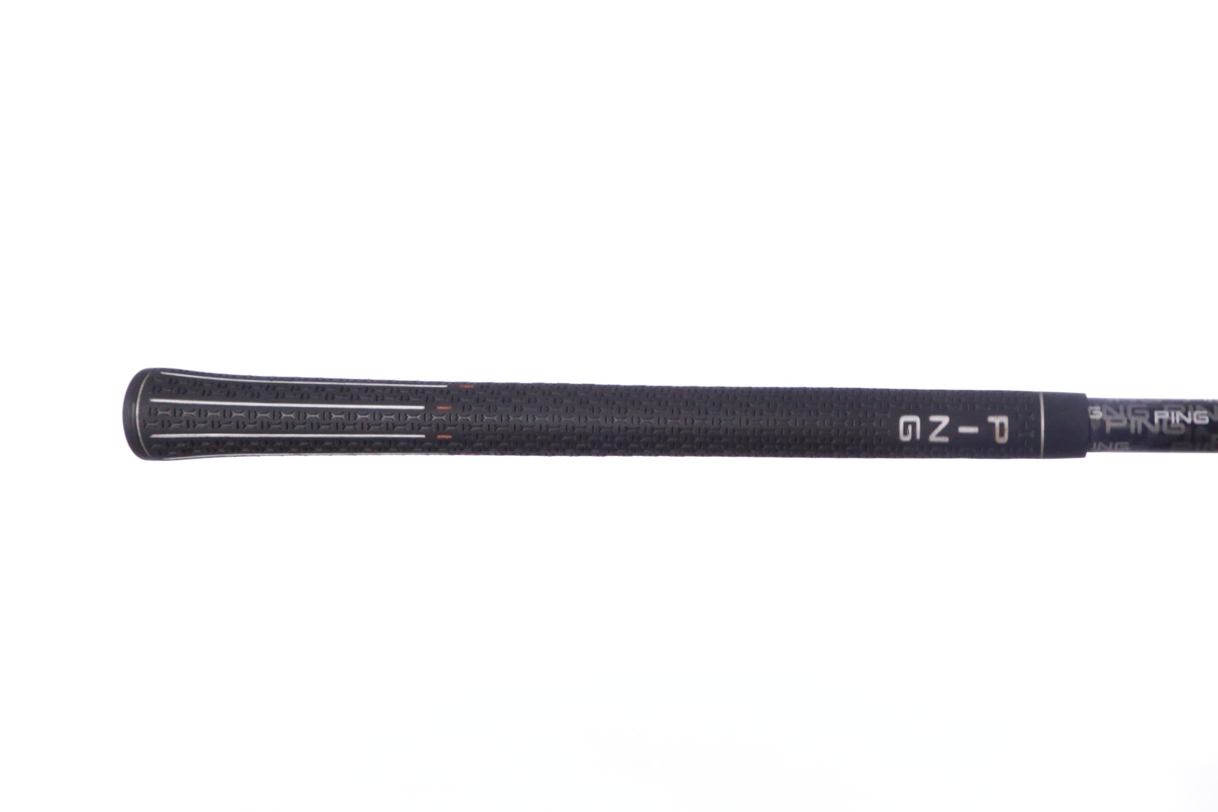 Used Ping i20 4H Hybrid - Right-Handed - 20 Degrees - Regular Flex-Next Round