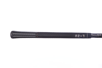 Used Ping i20 4H Hybrid - Right-Handed - 20 Degrees - Regular Flex-Next Round
