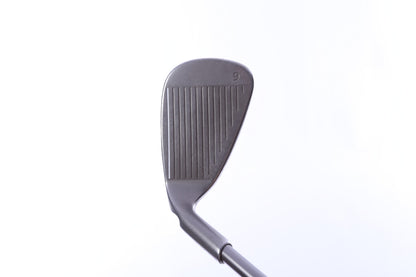 Used Ping G20 Single 9-Iron - Right-Handed - Soft Regular Flex-Next Round