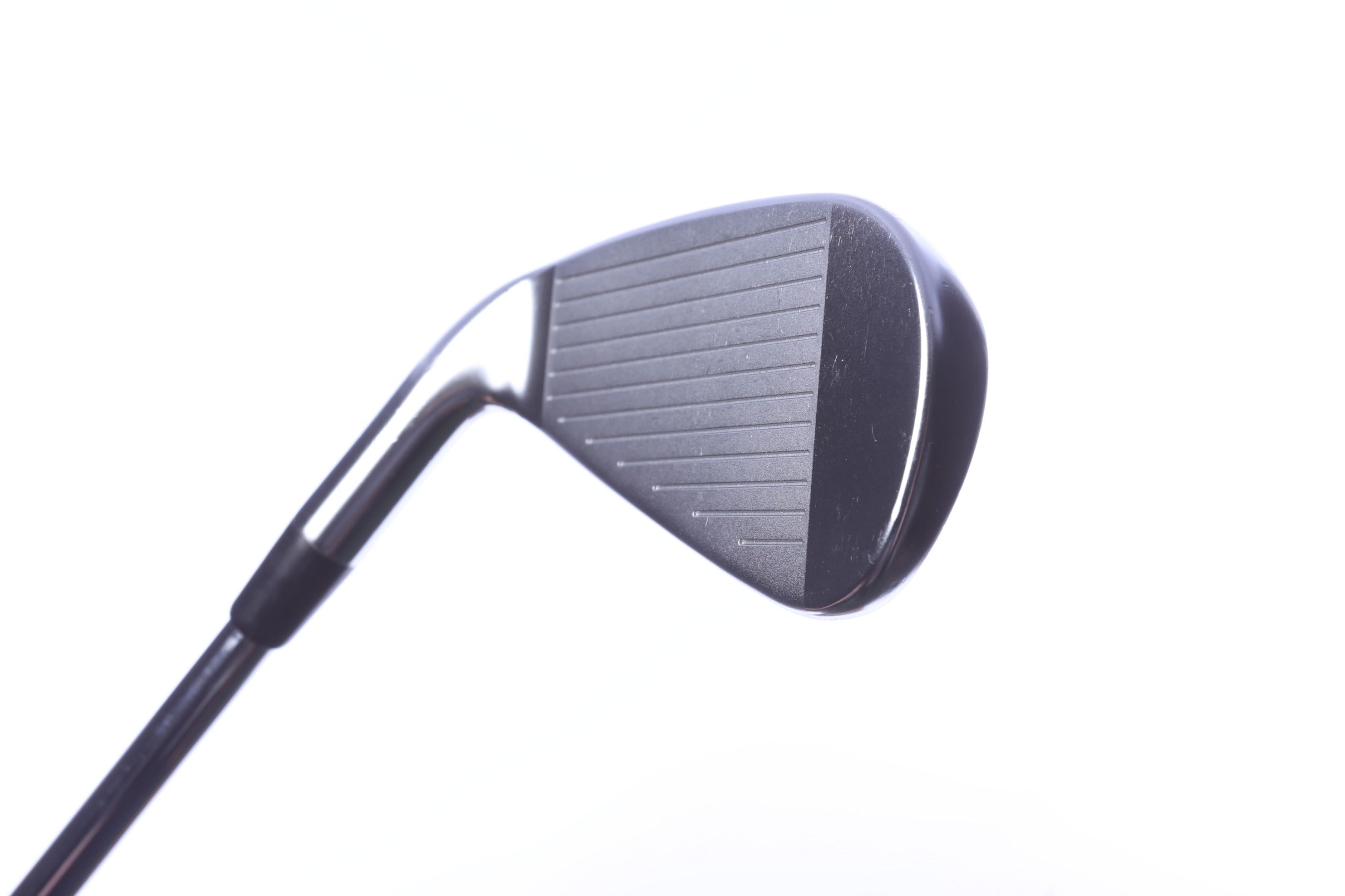 Used Callaway X Forged UT Single Utility 3-Iron - Right-Handed - Regular Flex-Next Round