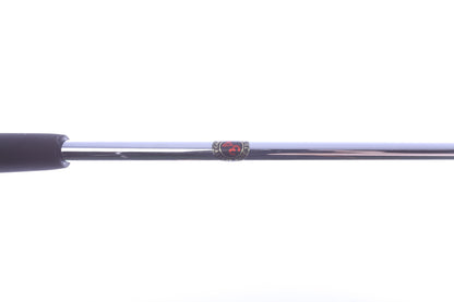 Used Titleist Scotty Cameron Concept X CX-01 Putter - Right-Handed - 34 in - Blade