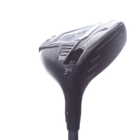 Used Ping G425 MAX 3-Wood - Right-Handed - 14.5 Degrees - Regular Flex-Next Round