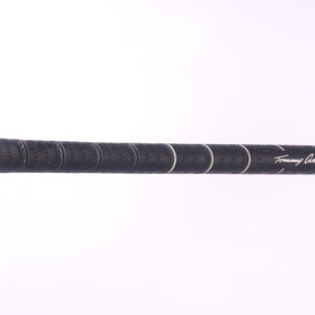 Used Tommy Armour 845 4H Hybrid - Right-Handed - 24 Degrees - Ladies Flex-Next Round