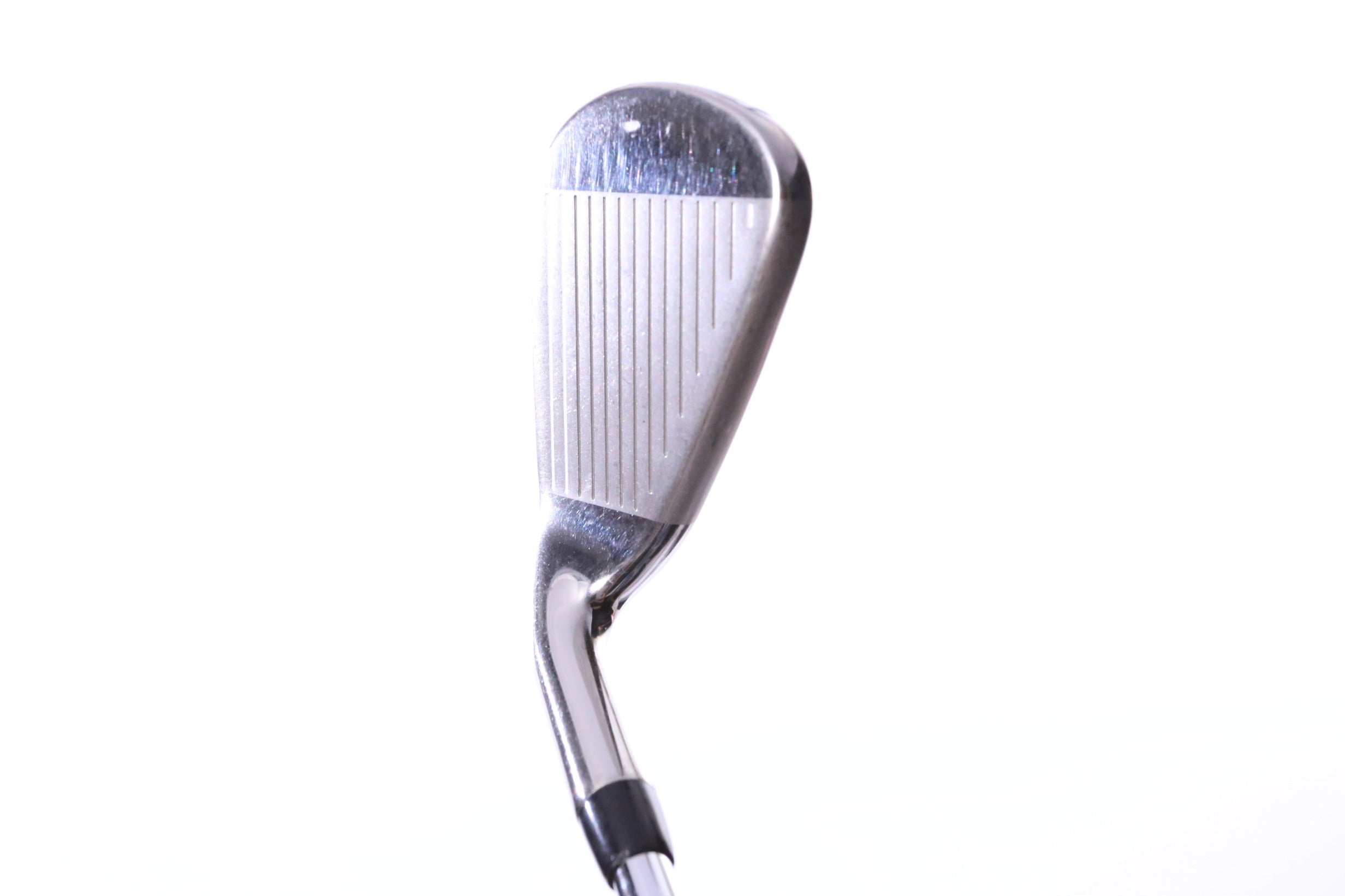 Used Callaway XR Single 6-Iron - Right-Handed - Regular Plus Flex