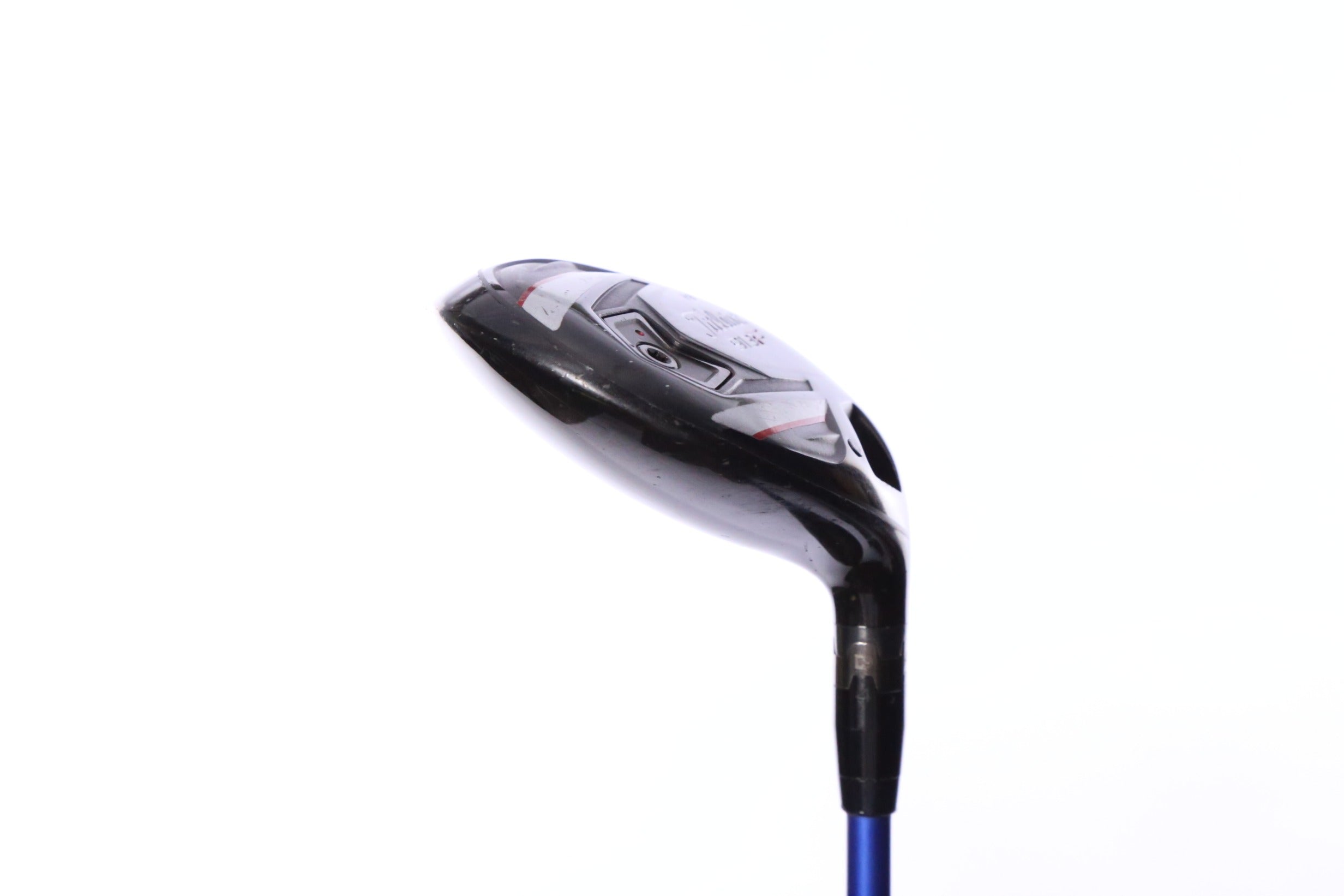 Used Titleist 913F 5-Wood - Right-Handed - 19 Degrees - Regular Flex-Next Round